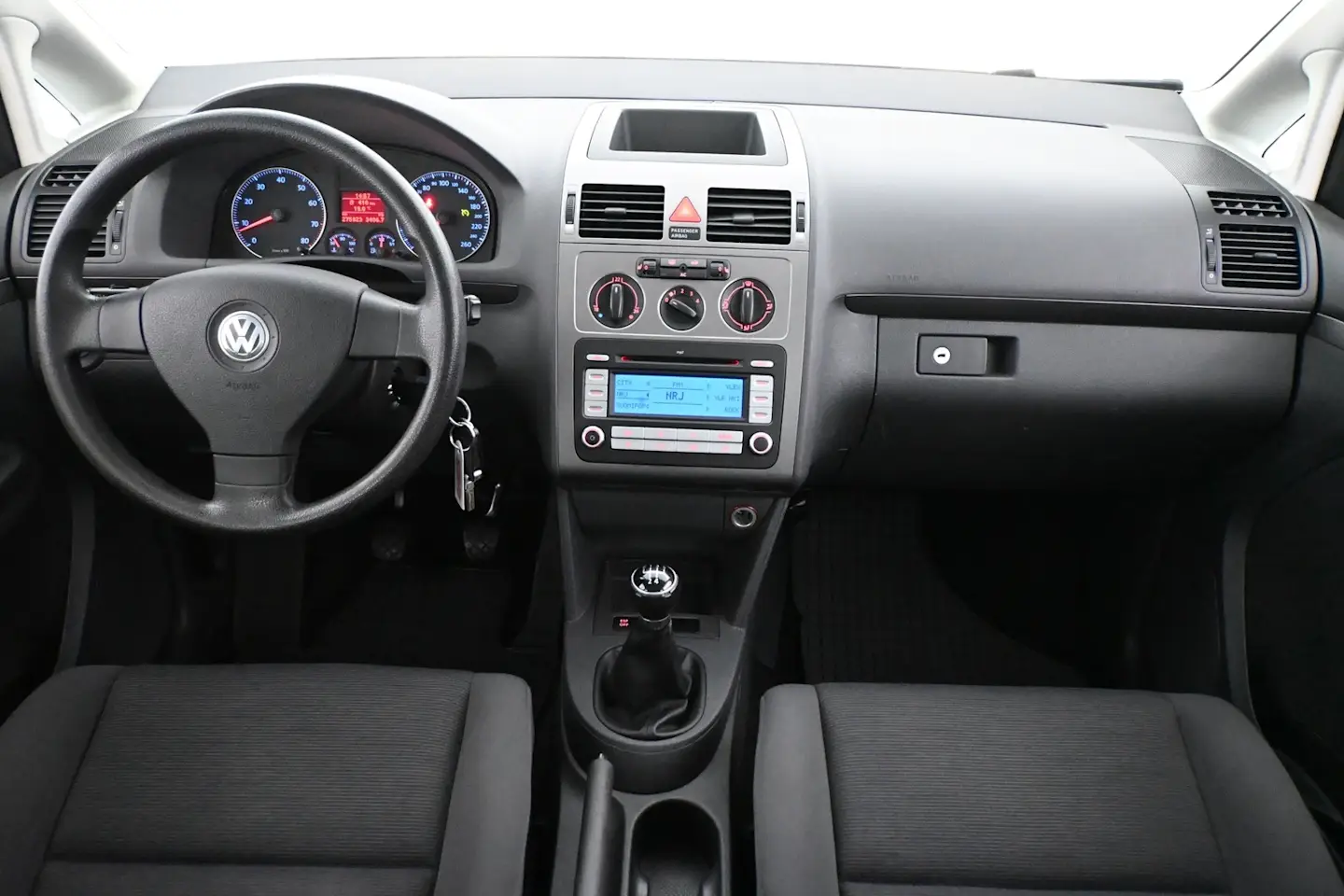 Car Image - 5xRuXrrYnFRqLJNPYRoOIp