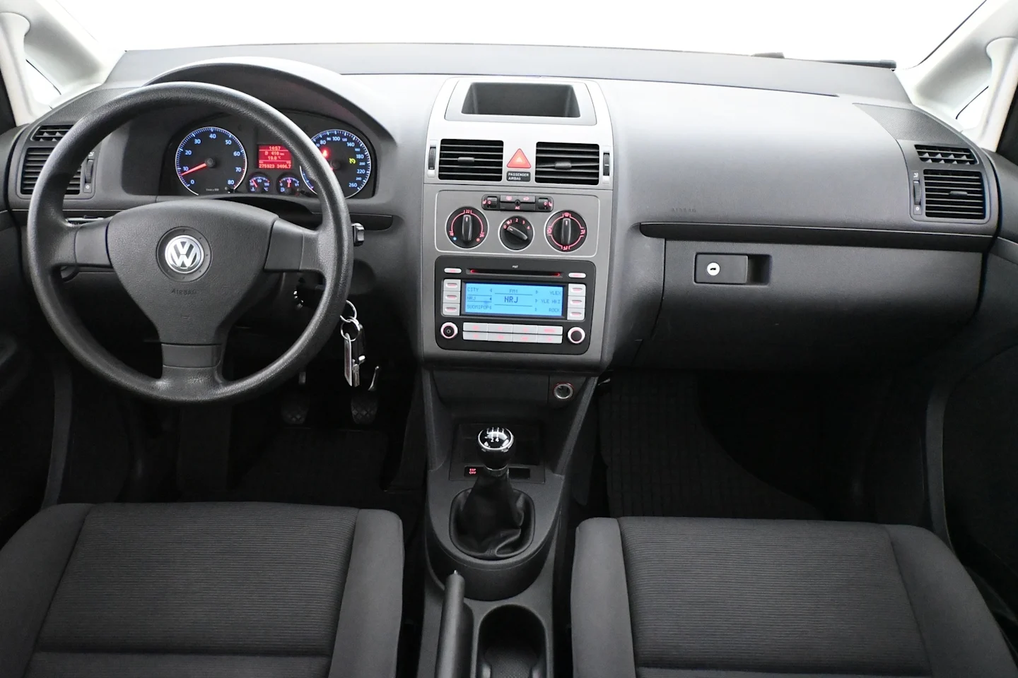 Car Image - 5xRuXrrYnFRqLJNPYRoOIp