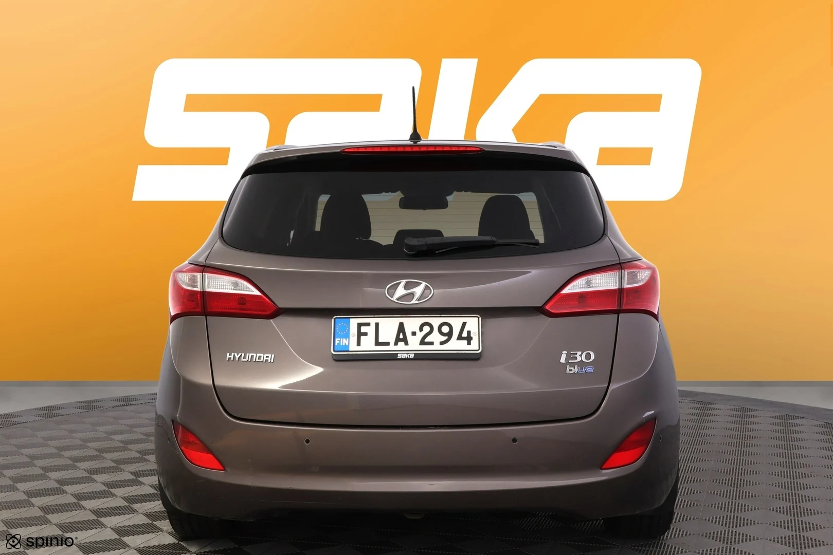 Car Image - 7smQrYWretsoIrdgWQ5tdA