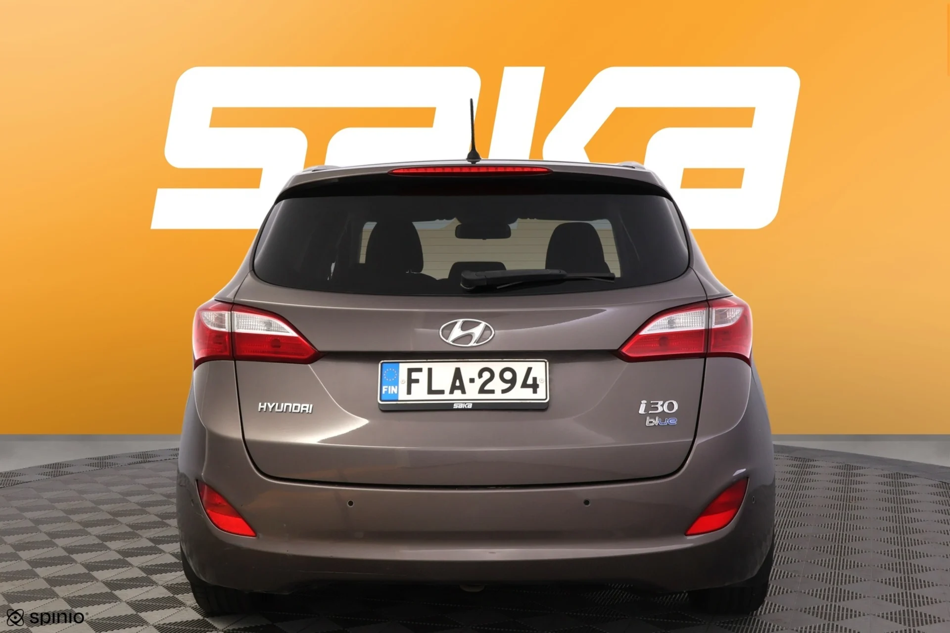 Car Image - 7smQrYWretsoIrdgWQ5tdA