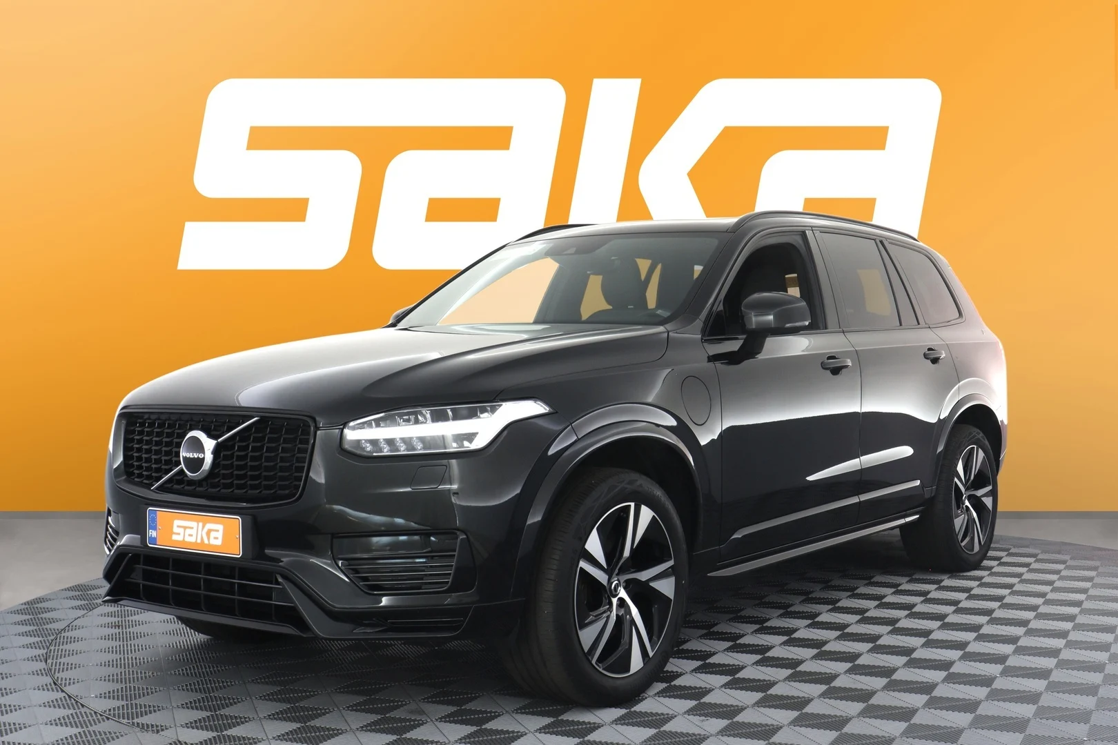Car Image - 3sJcm7Va0zrvggOfKBHoGx
