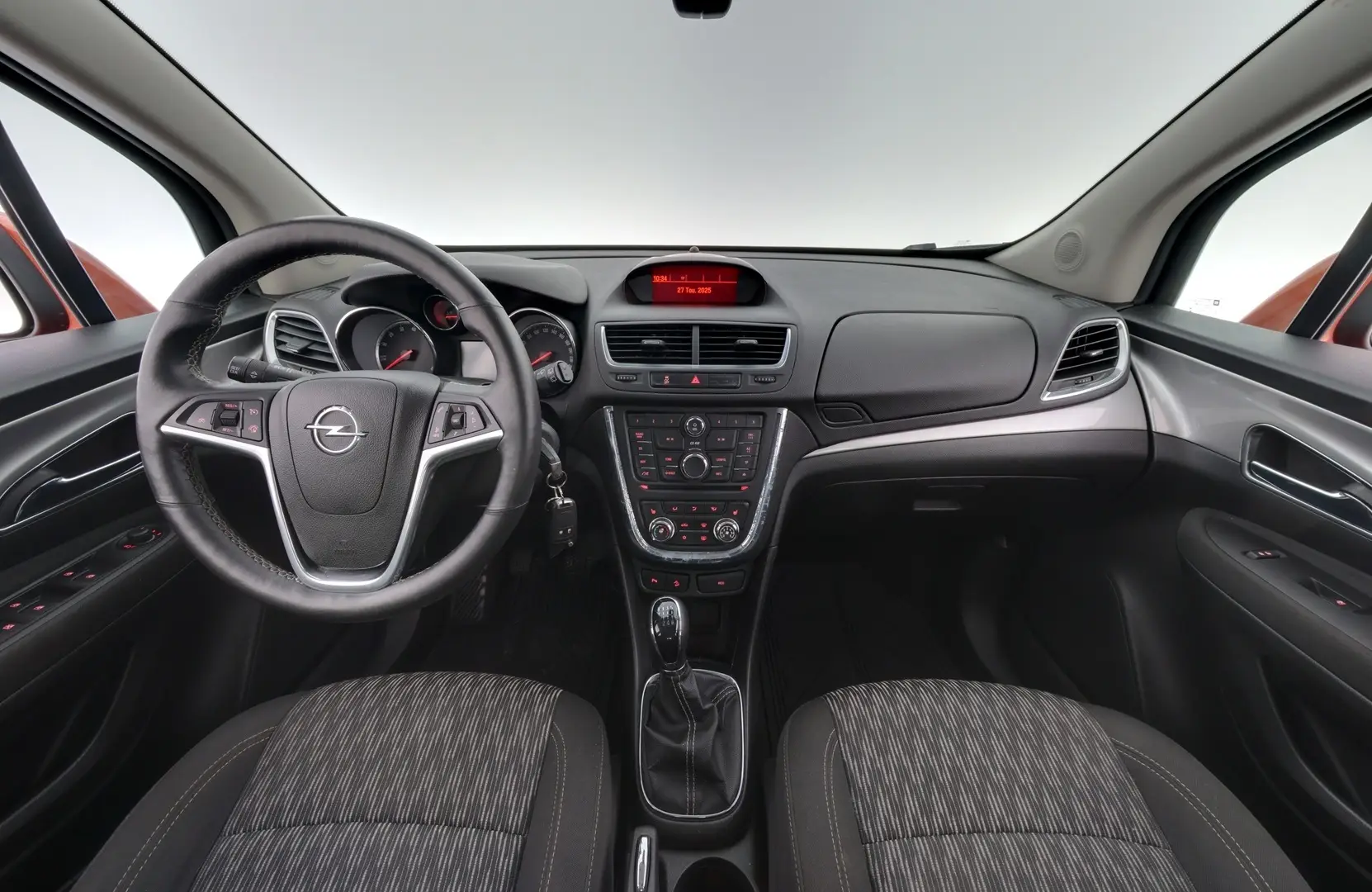 Car Image - 4AVBdKhHzz2rVGp1CdYfW9