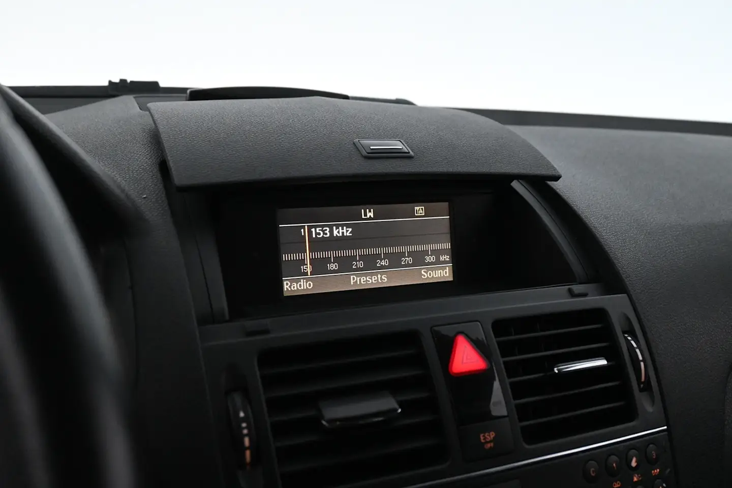 Car Image - 6fStvv0a9JeRErdvk8hUQ6