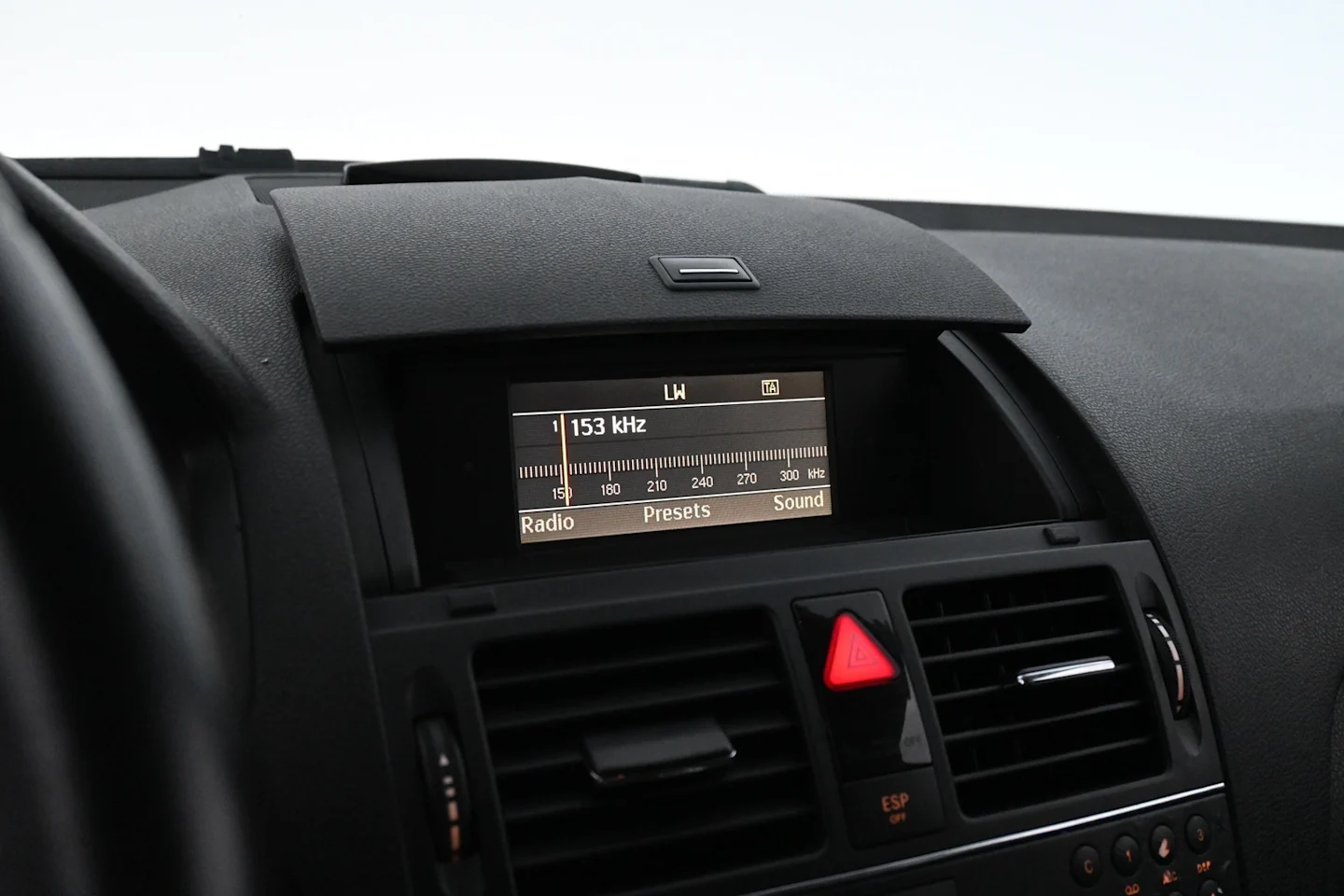 Car Image - 6fStvv0a9JeRErdvk8hUQ6