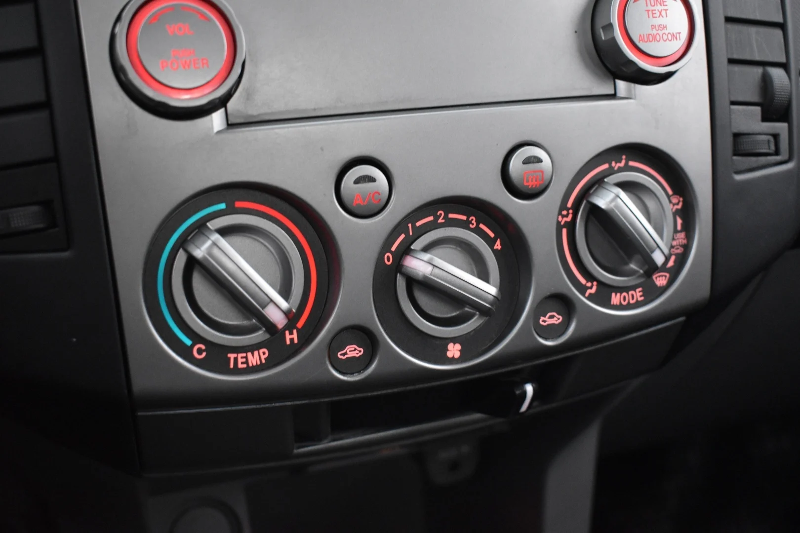 Car Image - 4HxB7aQaPrg47AUp90B8Mo