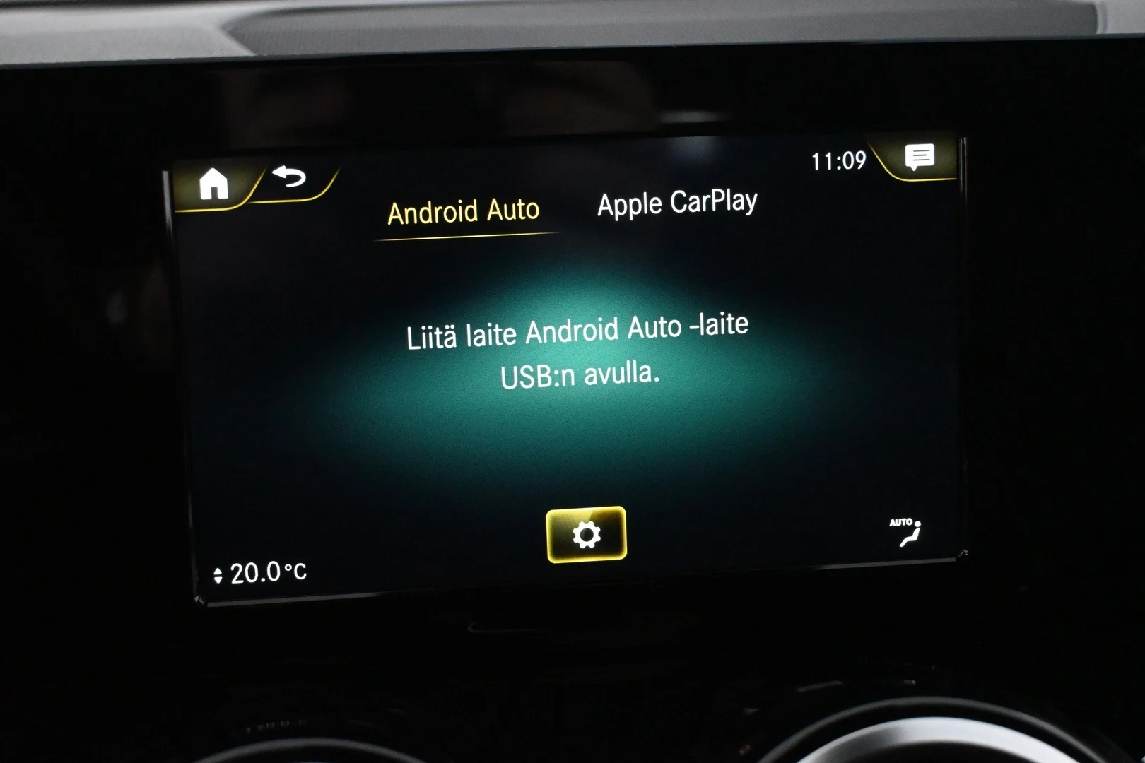 Car Image - 6OnGYtIH5l7gXhUpIhHuu2