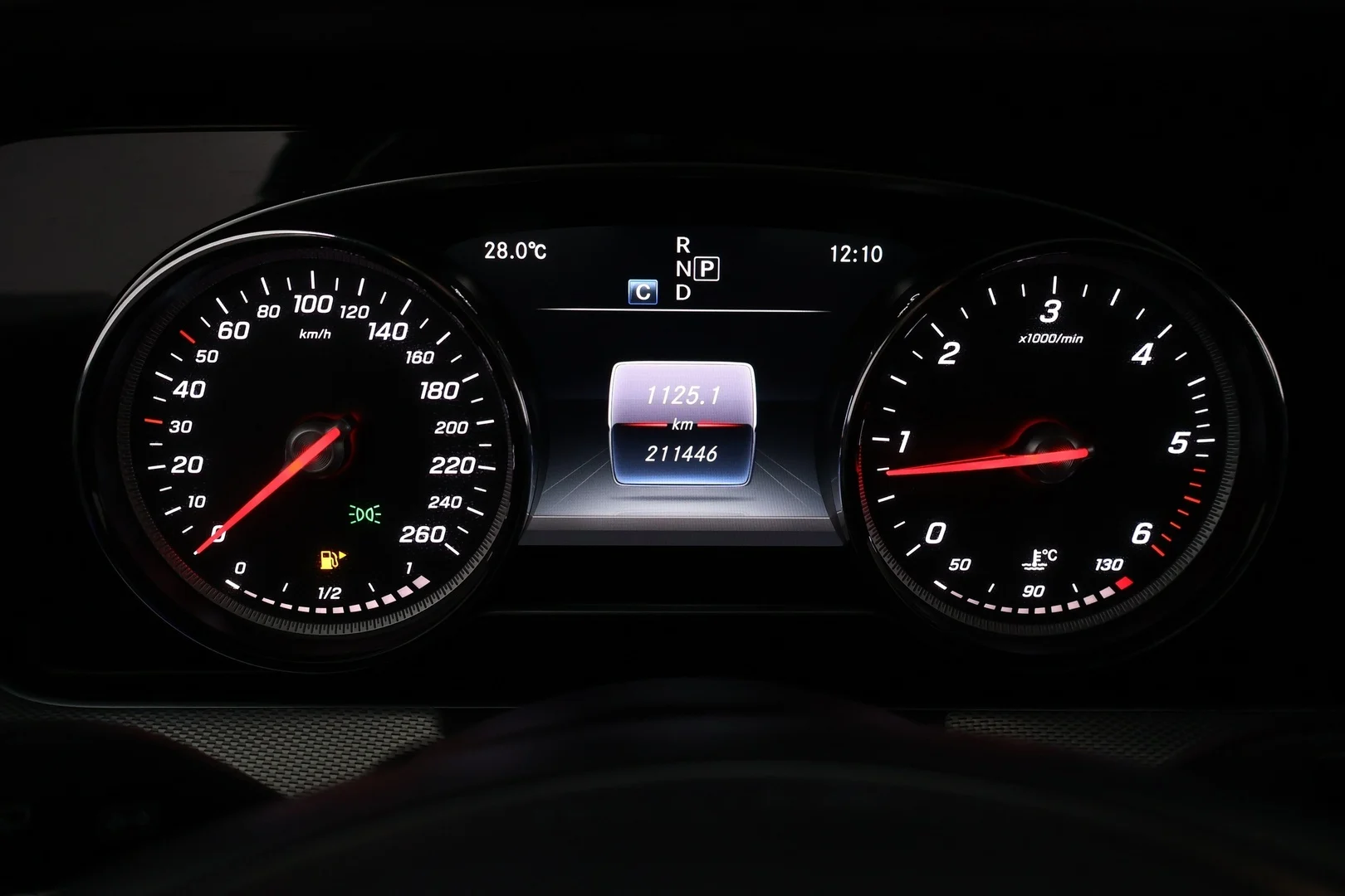 Car Image - qhprAybFkfrH5PCTkSUxL