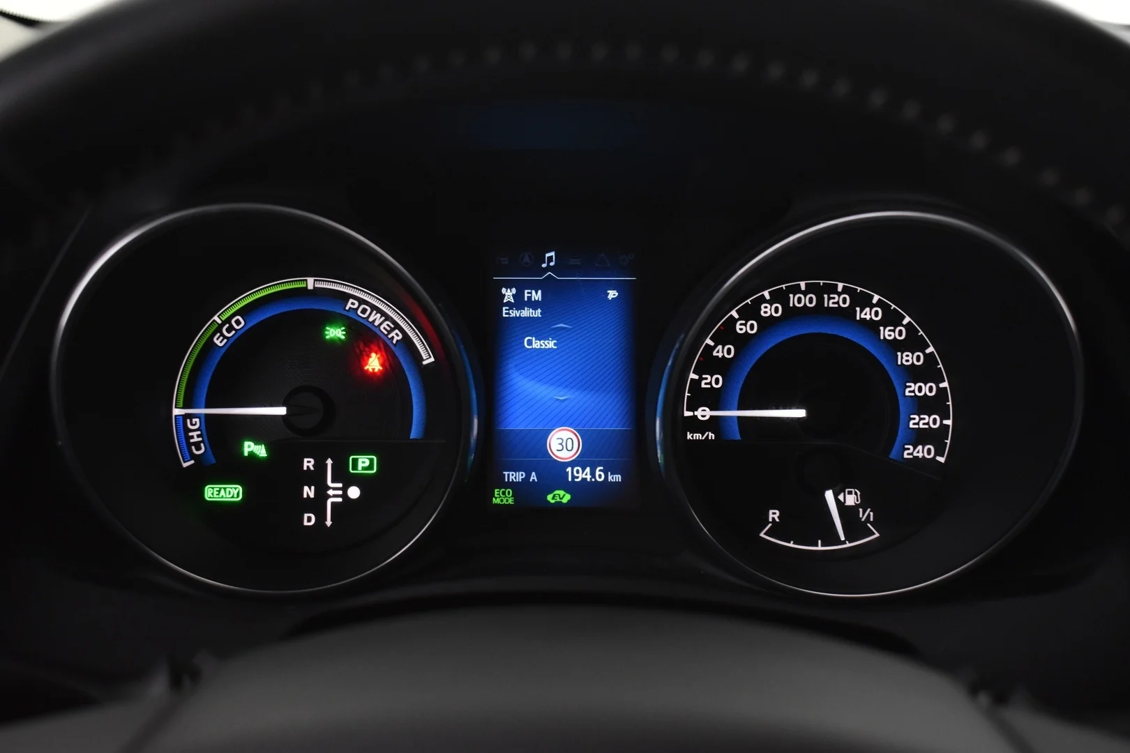 Car Image - 716sLpc6D9aXnenV5L3NyL