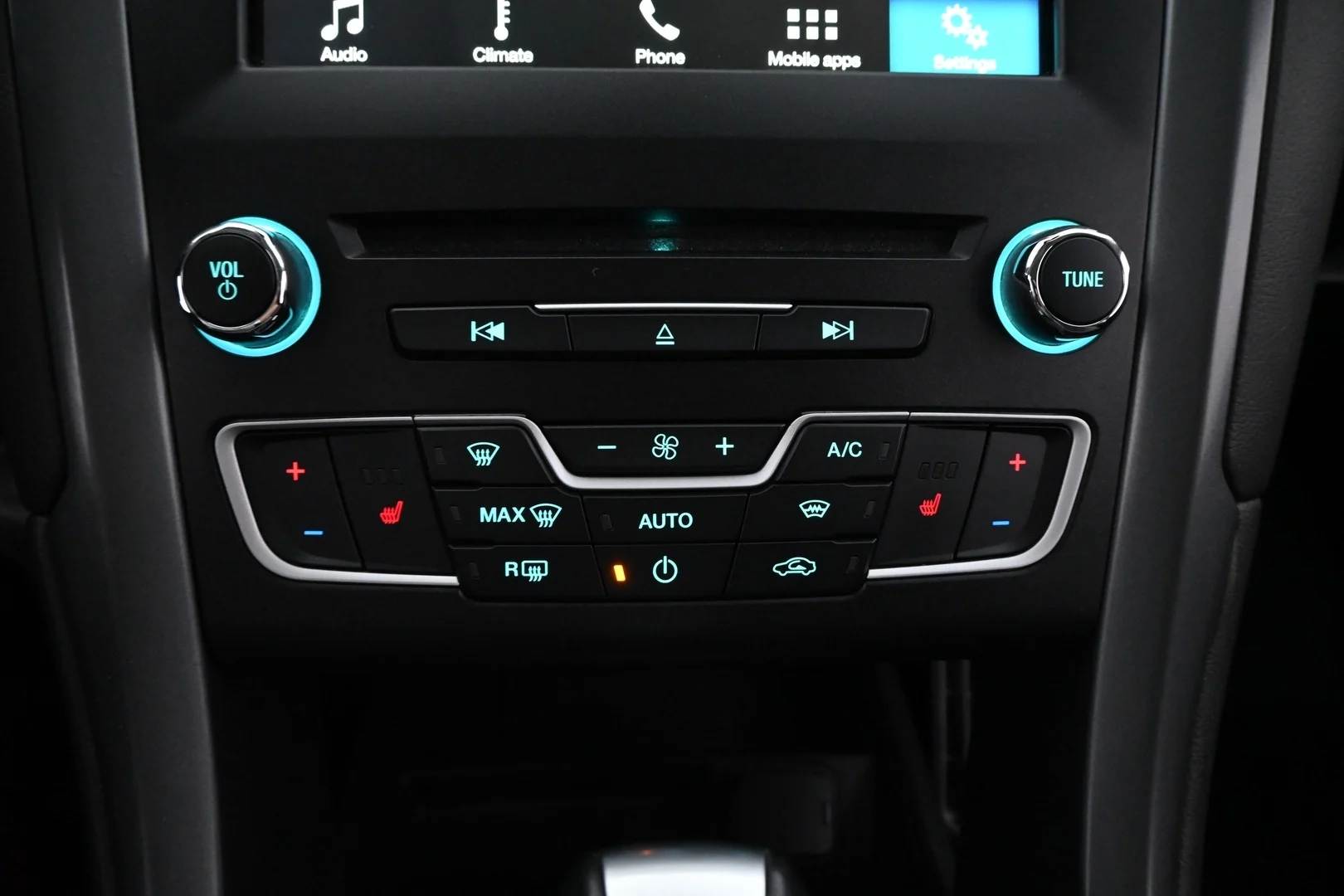 Car Image - ZmIA4vsmnzL9aIGvbjycO