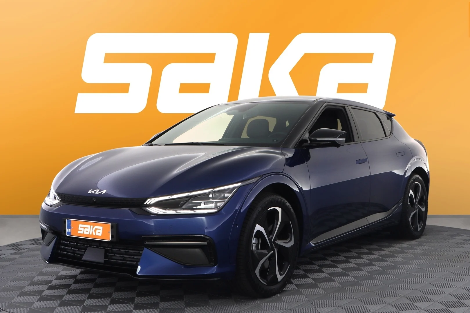 Car Image - 4h8hO50vGRyitk9ppj1qgE