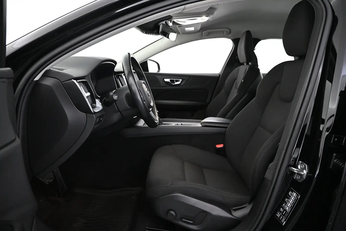 Car Image - 3UXY5NHxQBB8qnZgdzFb1w