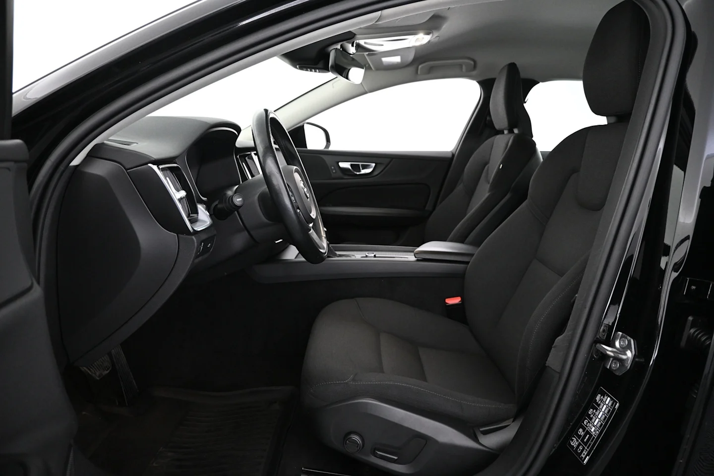 Car Image - 3UXY5NHxQBB8qnZgdzFb1w