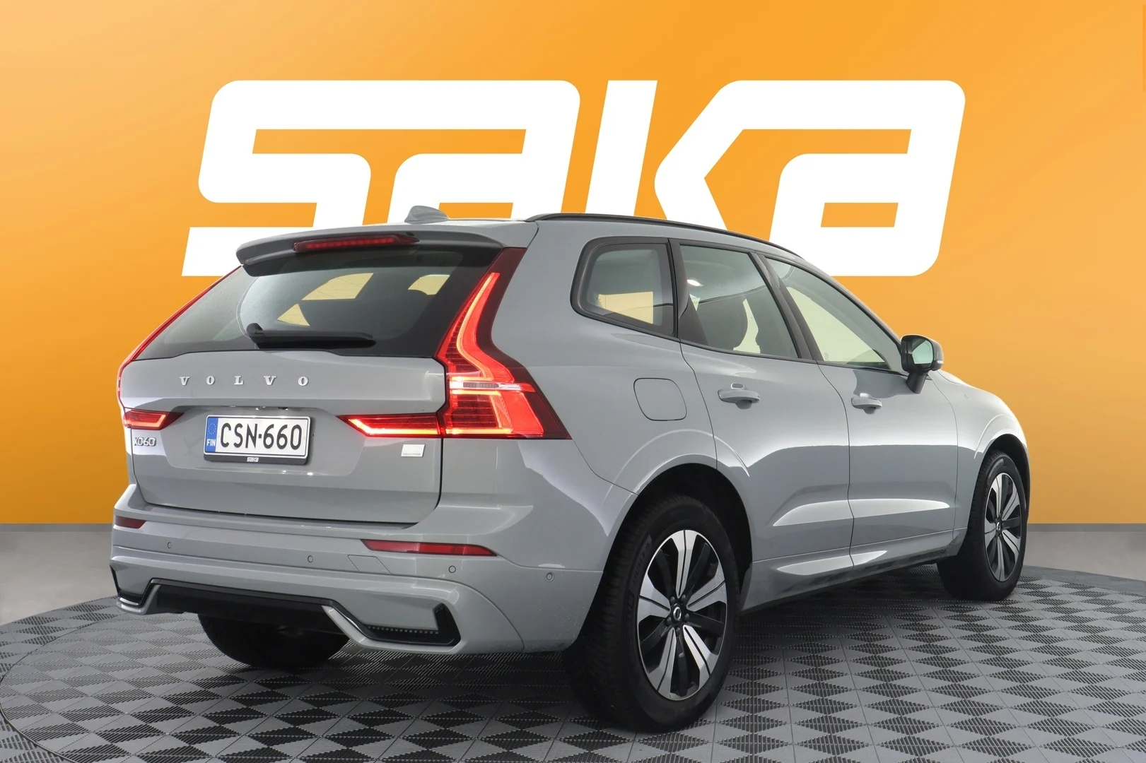 Car Image - 6ixKH6N9oy0PQZ8AIFQO8r