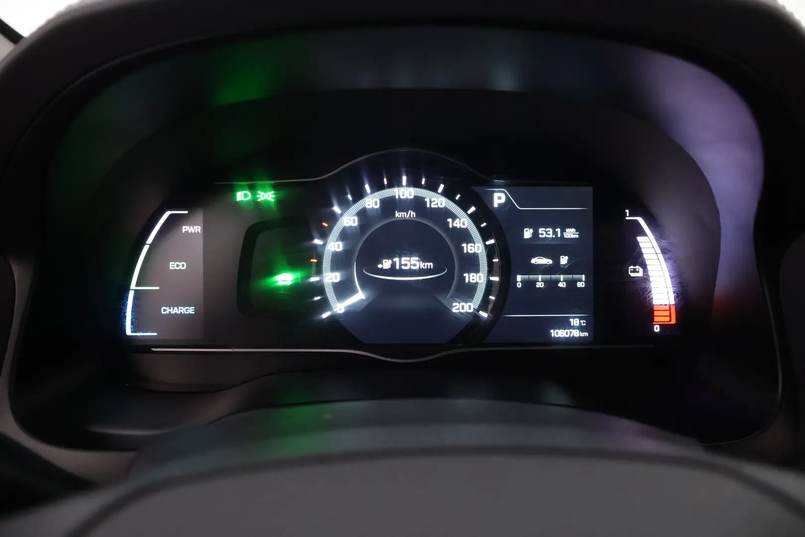 Car Image - 3IzQ7RHg92QzaD4eM3PXHz