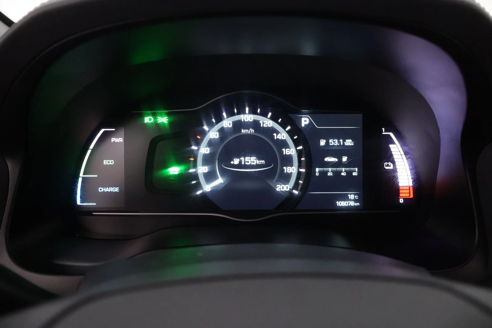 Car Image - 3IzQ7RHg92QzaD4eM3PXHz