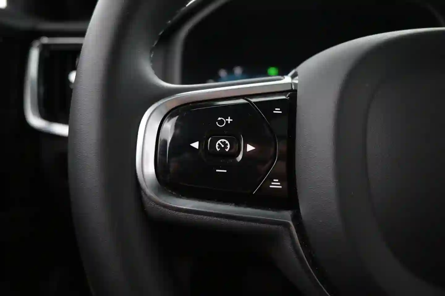 Car Image - 5XidmHDJ5XEGMvp4bxQ6tO