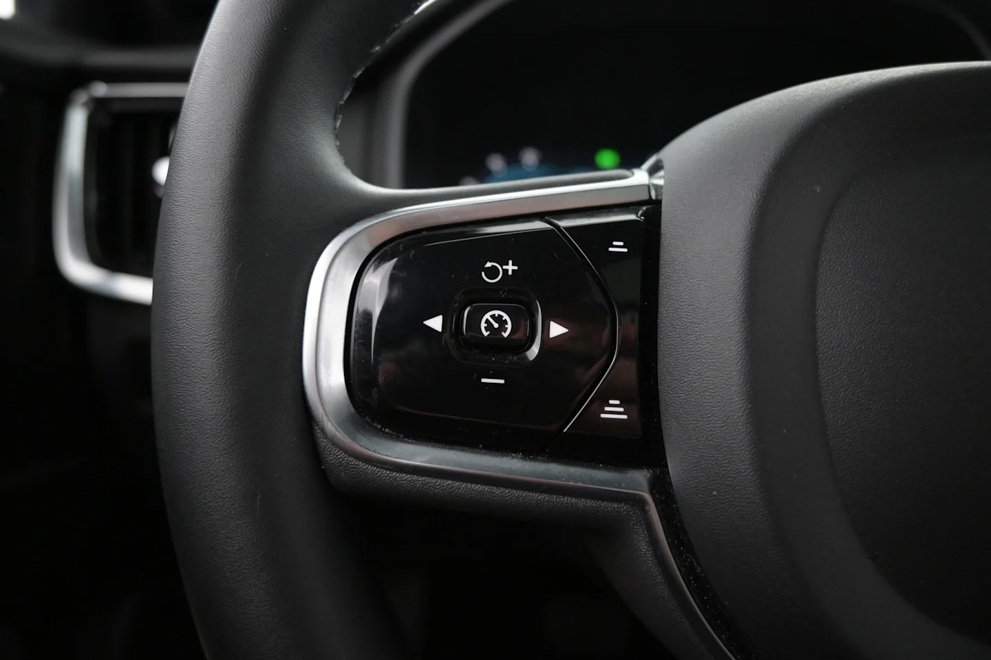 Car Image - 5XidmHDJ5XEGMvp4bxQ6tO
