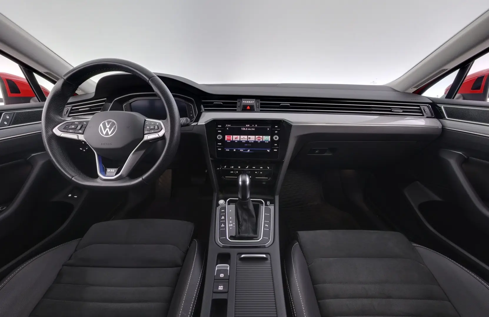 Car Image - 4hFCgmGpJ2AMhU88ymQ69w