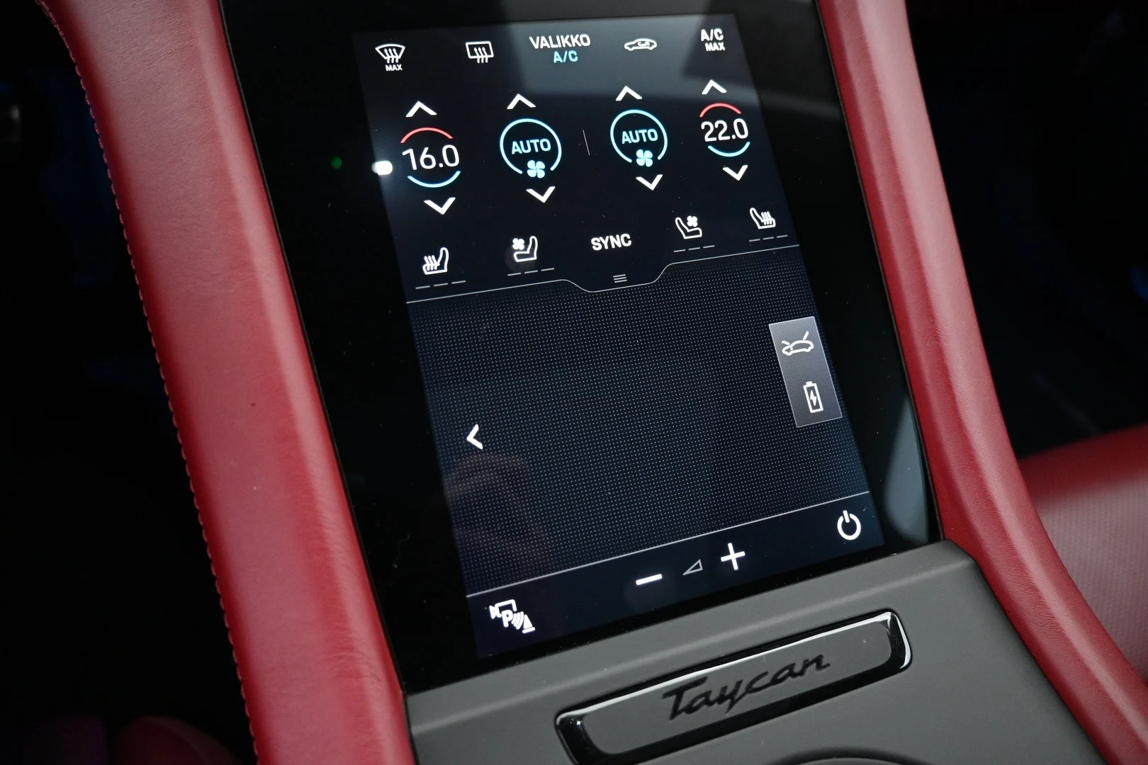 Car Image - 7cZI9Mb7j3LEstyVEqsA4d