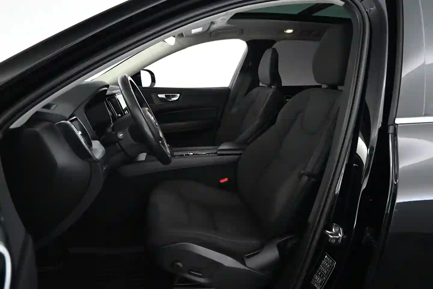 Car Image - 1DkBVtNrjkLqKeps5SSg8S