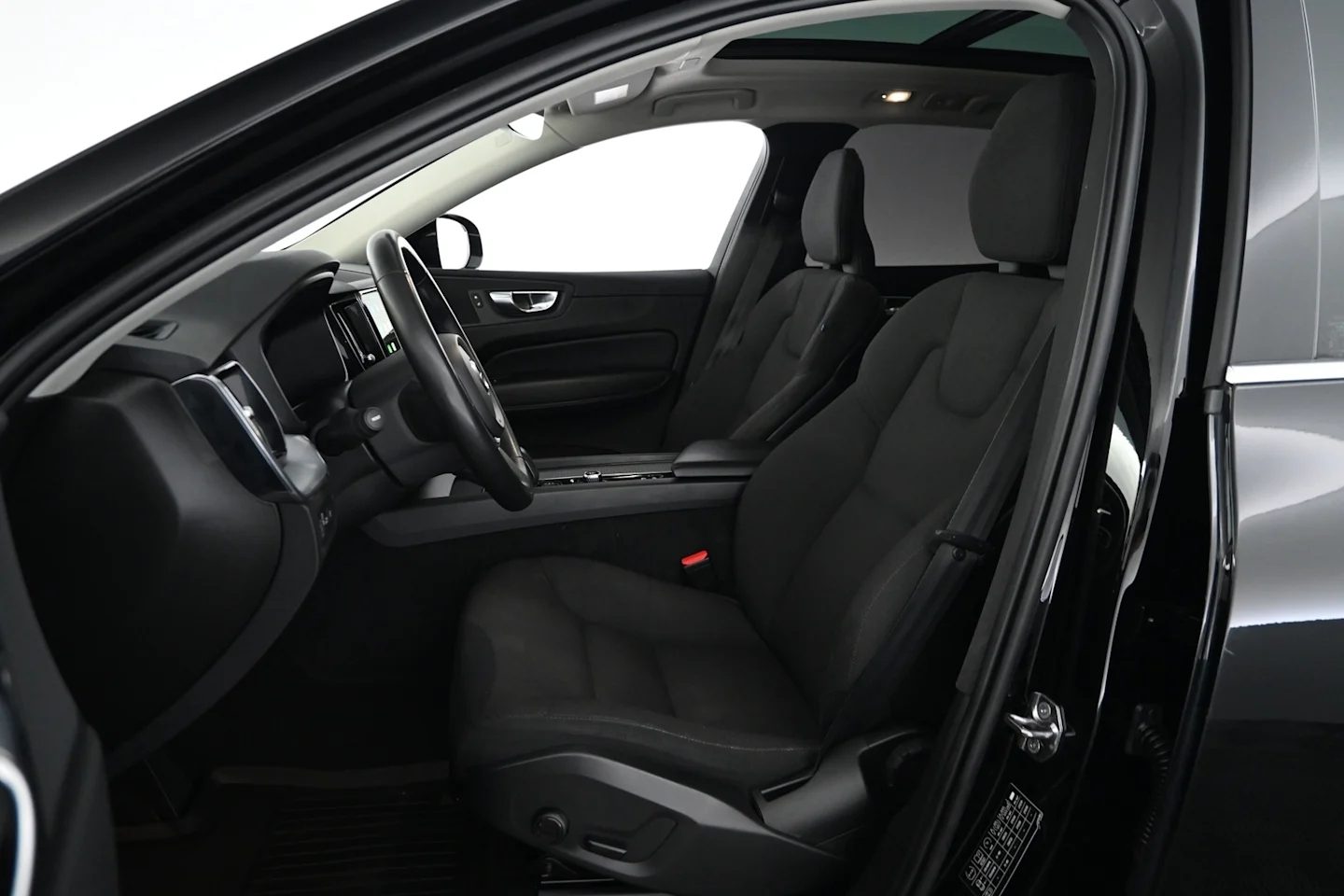 Car Image - 1DkBVtNrjkLqKeps5SSg8S