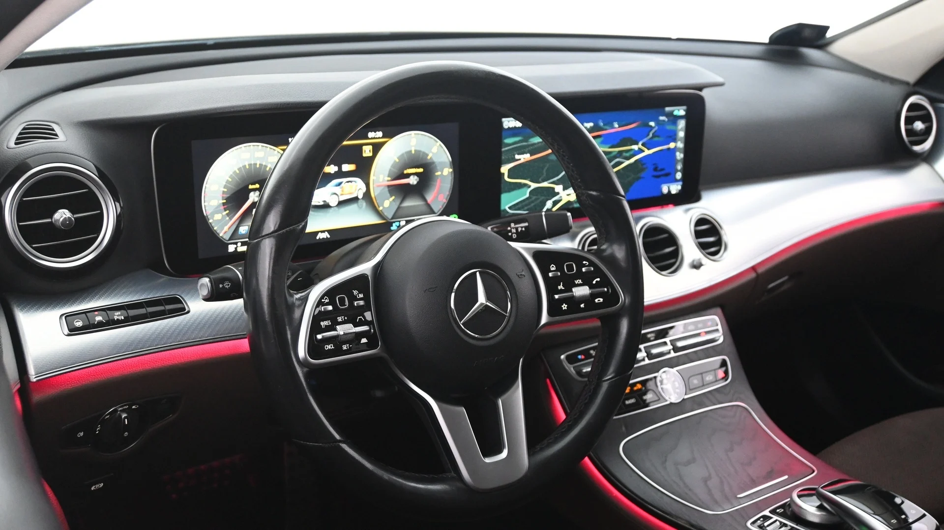 Car Image - 35rkjf8EFKFg0y8RNgNXpC