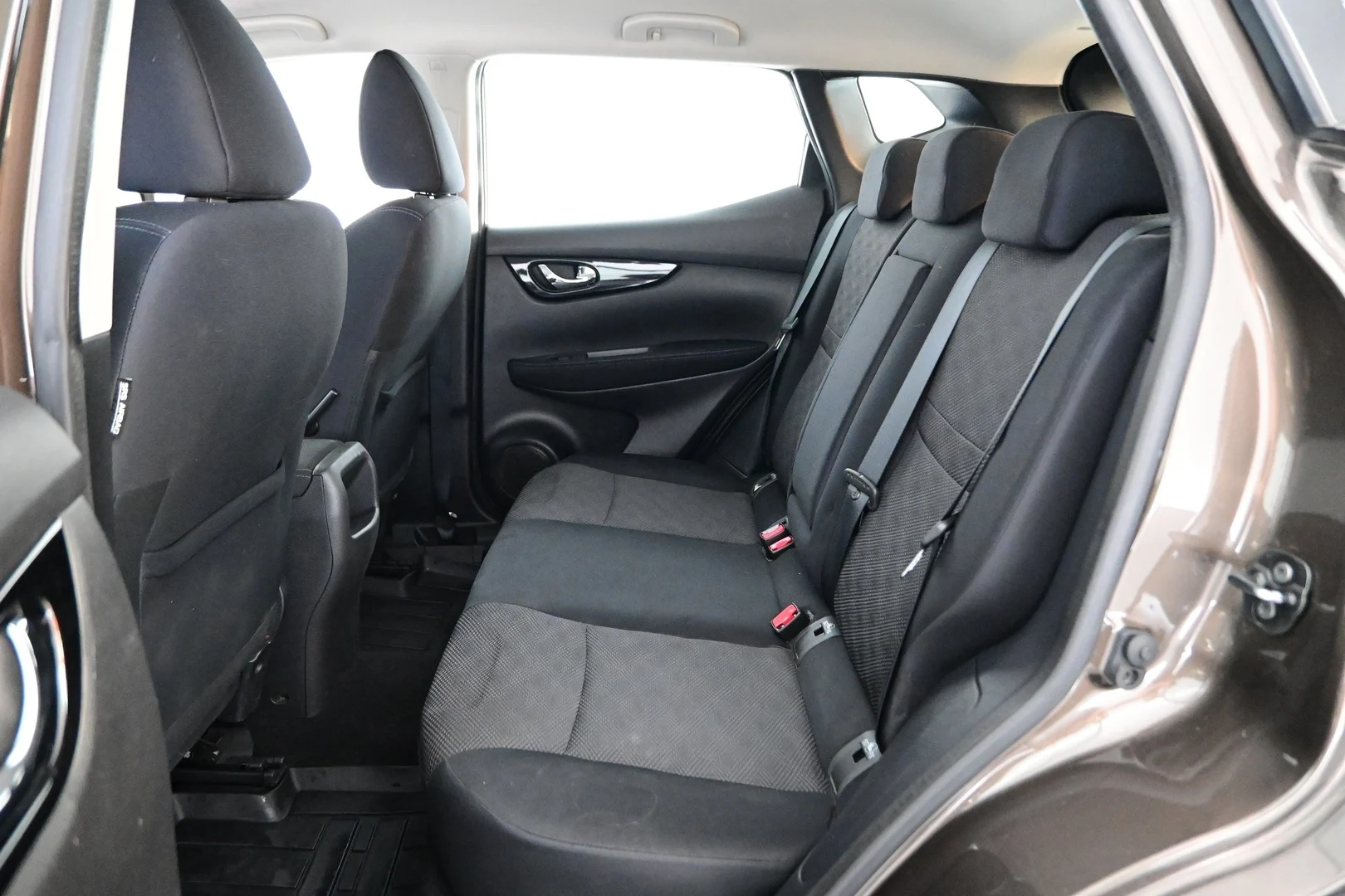 Car Image - 7dLJmCjVrArSQflfeLjrQP