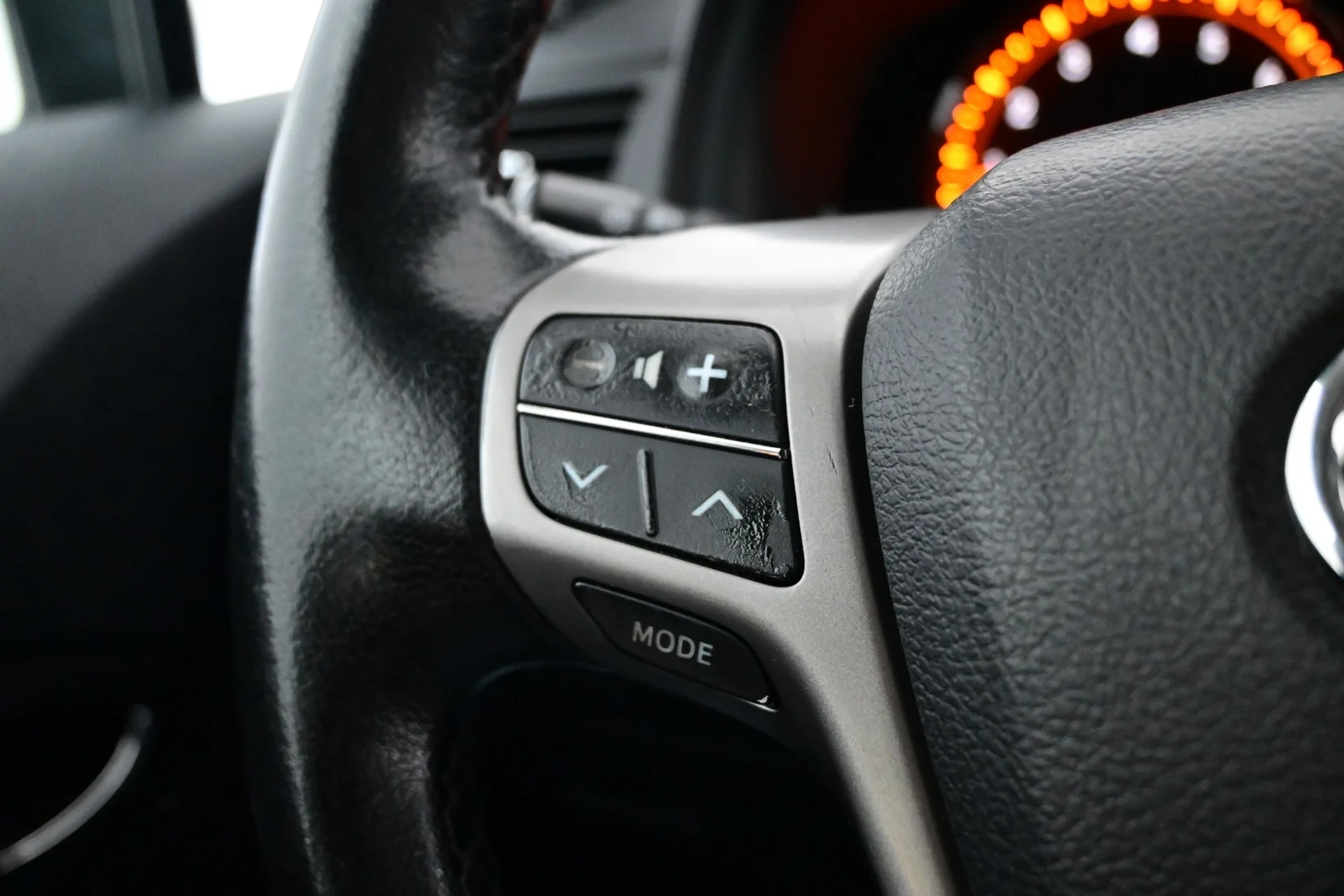 Car Image - 2biaJUXkkSpSjYDvfp22KD