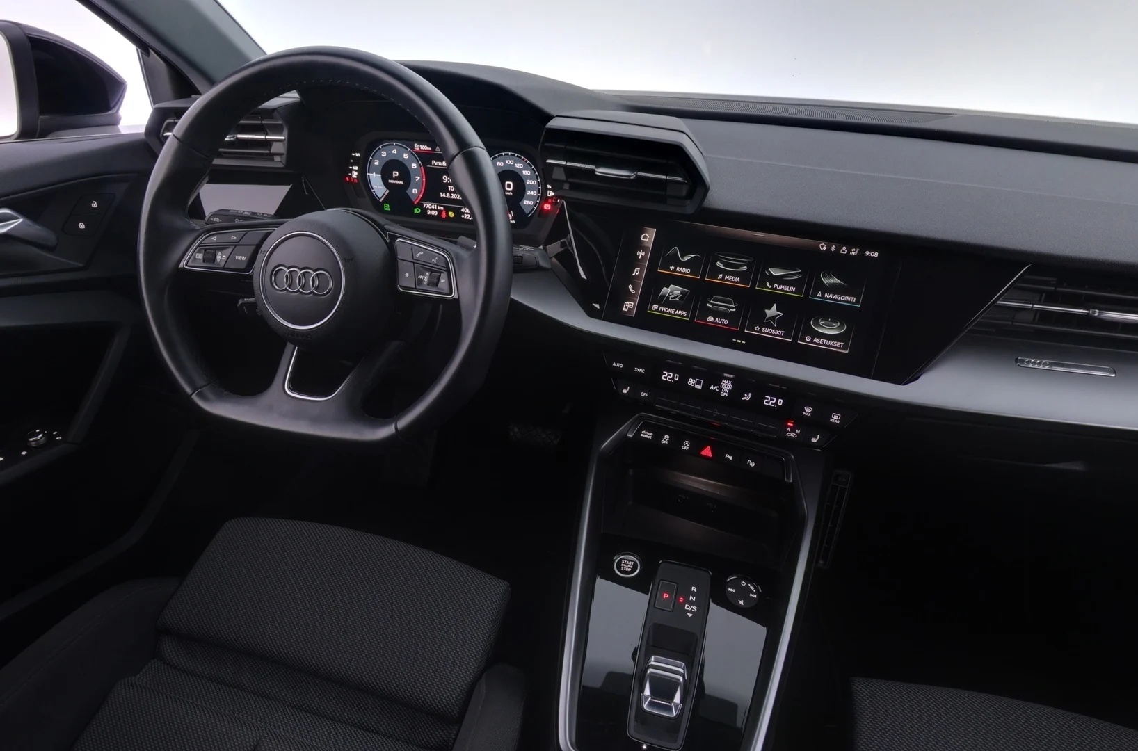 Car Image - 3GqdgNRSaIudOyf4ZguKLy