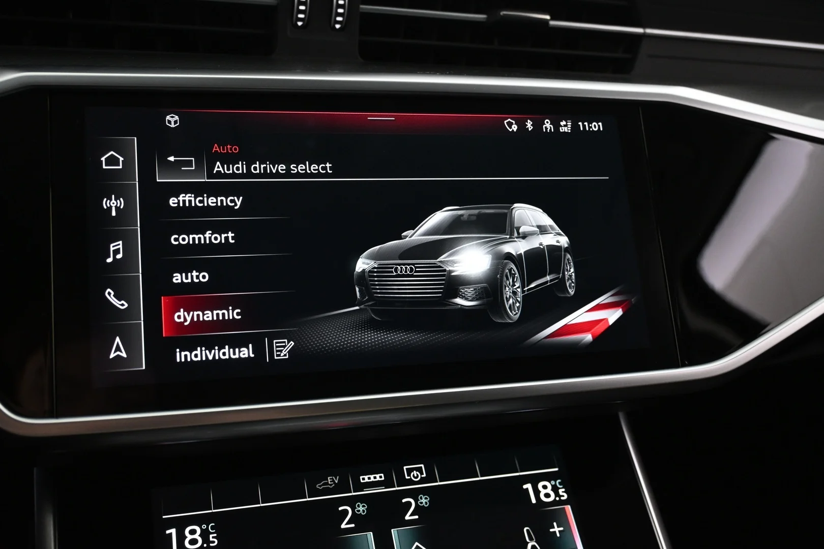 Car Image - 7Cam0FwuDstxceyoH8U1S6