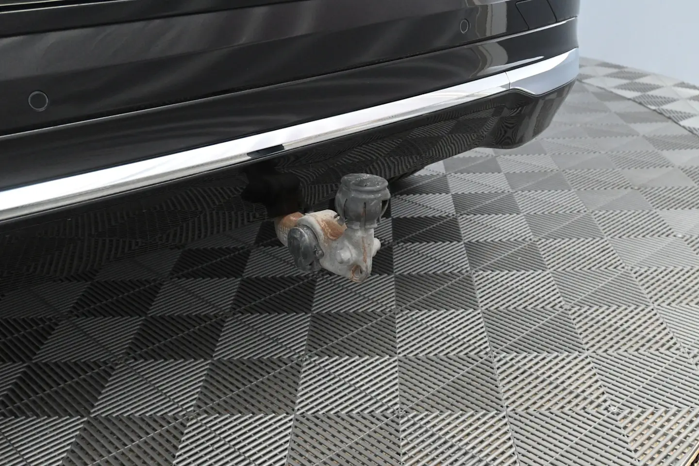 Car Image - 6WPo8wtjN9d2AjtzPdDnZd