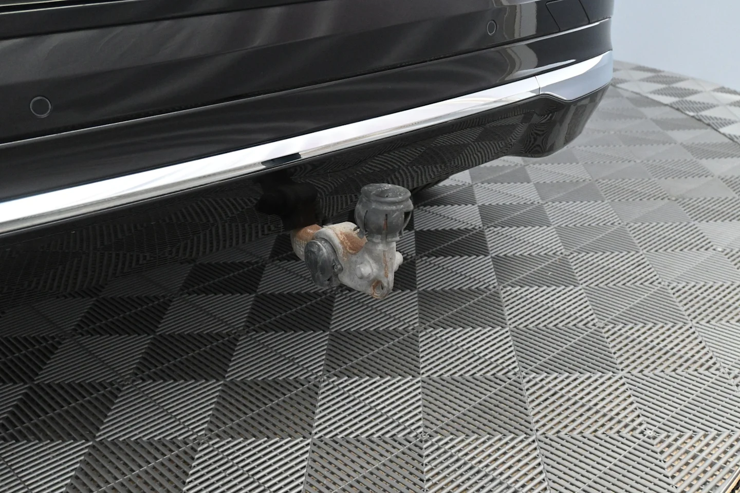 Car Image - 6WPo8wtjN9d2AjtzPdDnZd