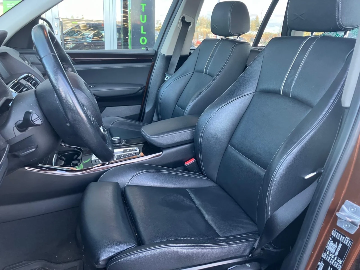 Car Image - 27G5k3ohiBzn4kKbVkIOlv