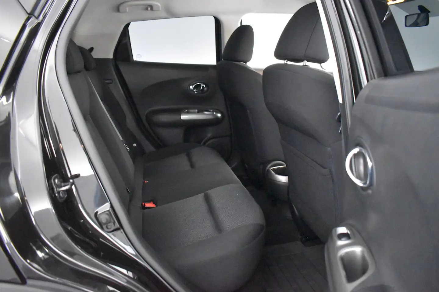 Car Image - 57Wo4se8dj8eOo5anu5y5h