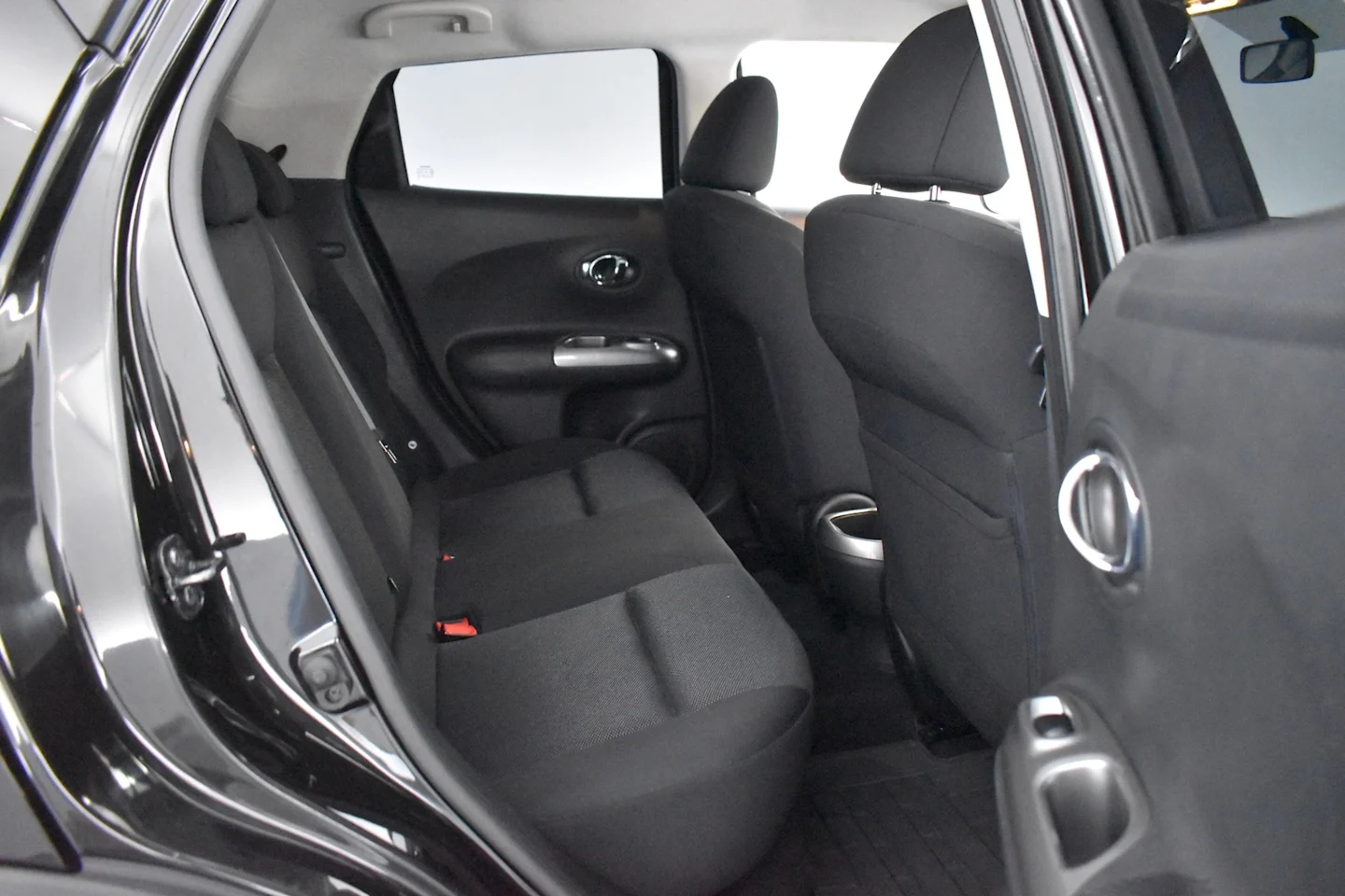 Car Image - 57Wo4se8dj8eOo5anu5y5h