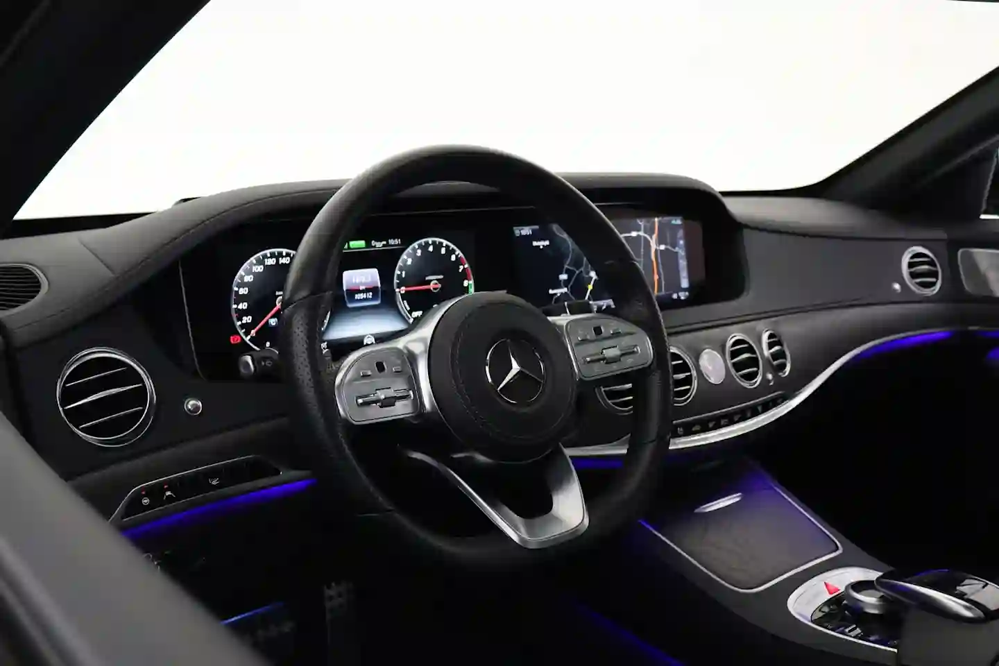 Car Image - 5xys08jlpnOEwu1cxMBSn5