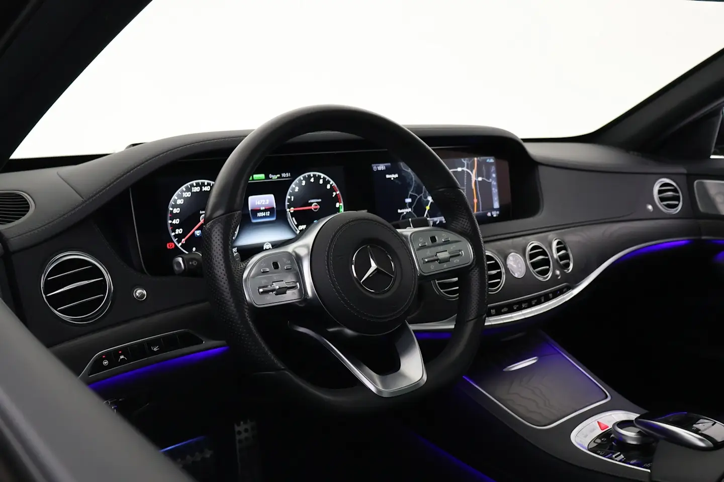 Car Image - 5xys08jlpnOEwu1cxMBSn5