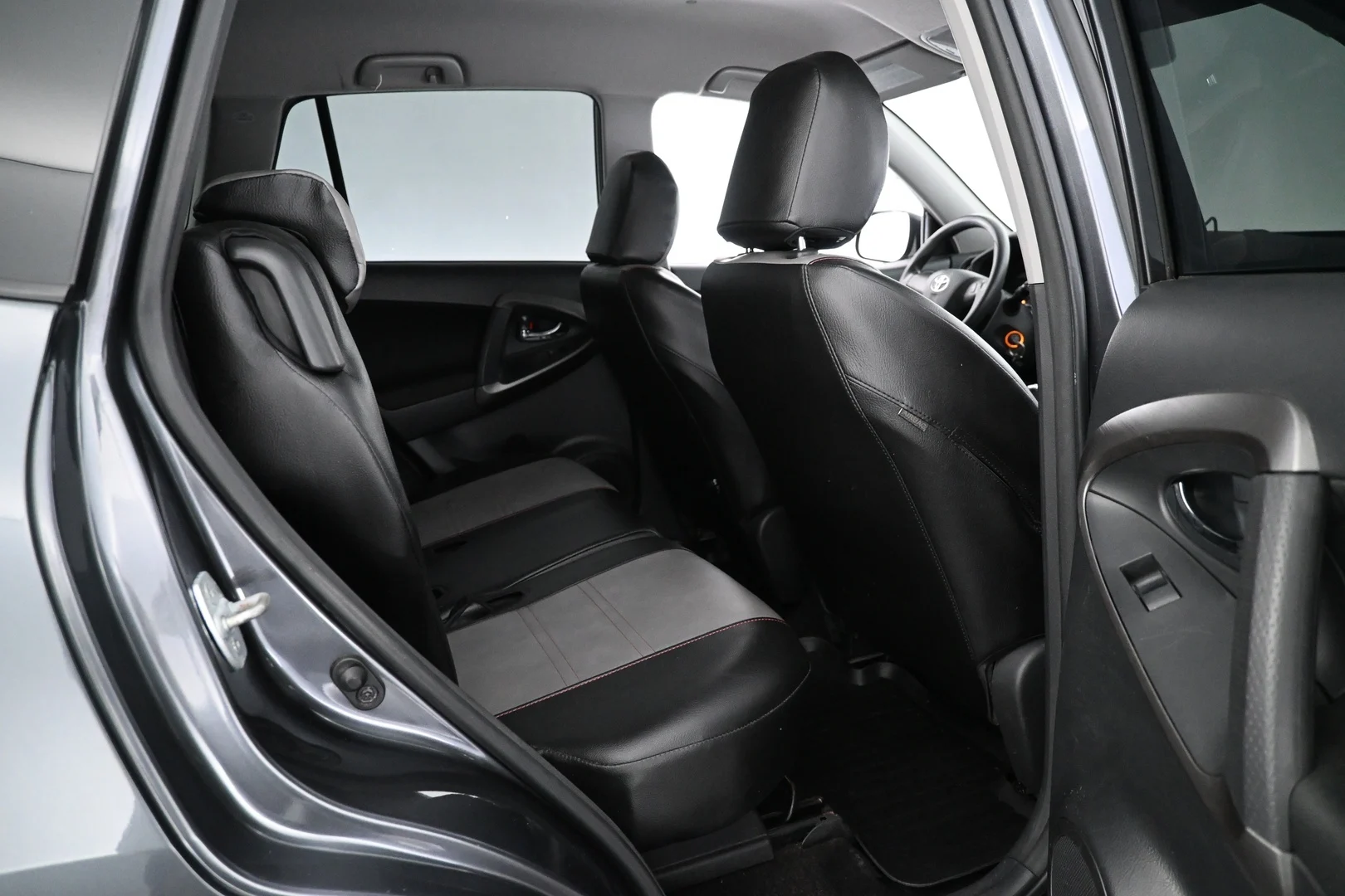 Car Image - 5kvn8pAFw48vfSCLnwx8gg