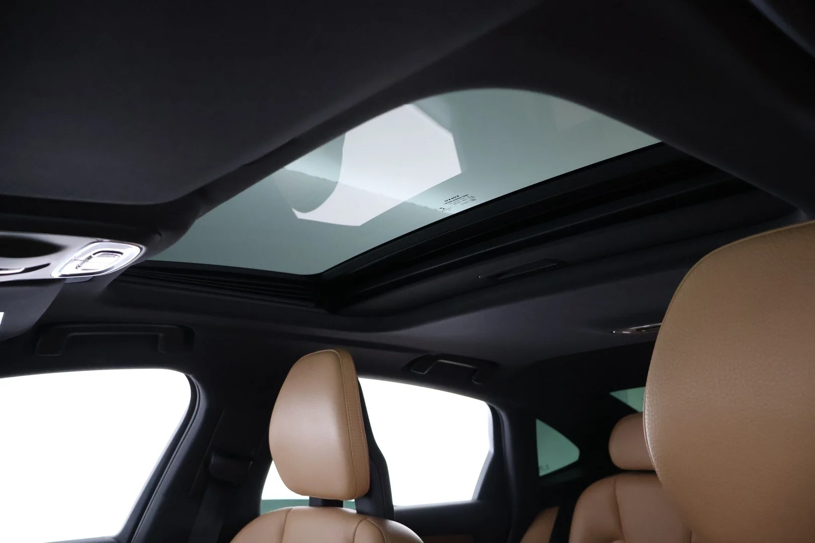Car Image - 7fzjhR6SFswqB1RvdfoIaX