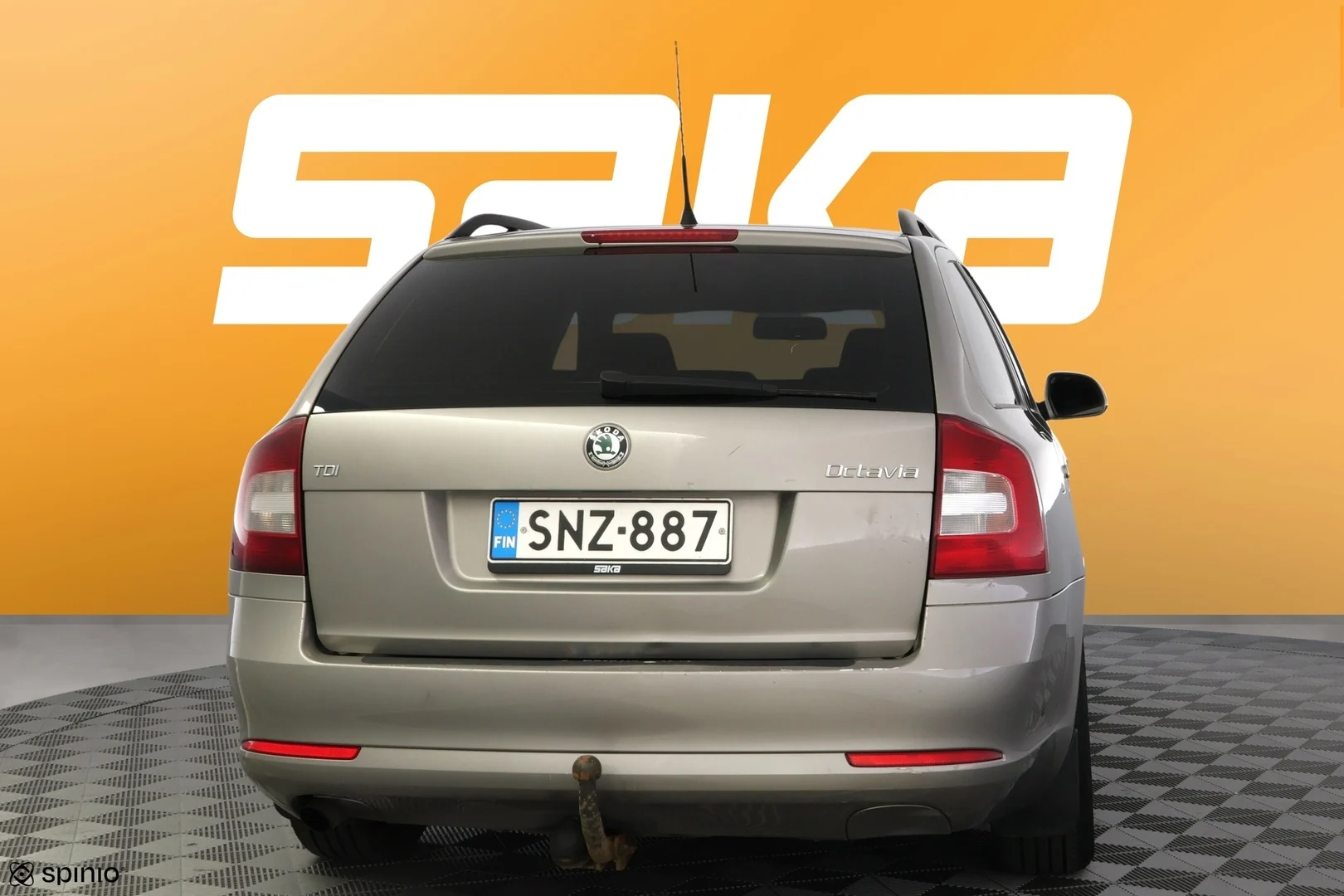 Car Image - 6QUi55w6Q0UzJ0hfhstO4b