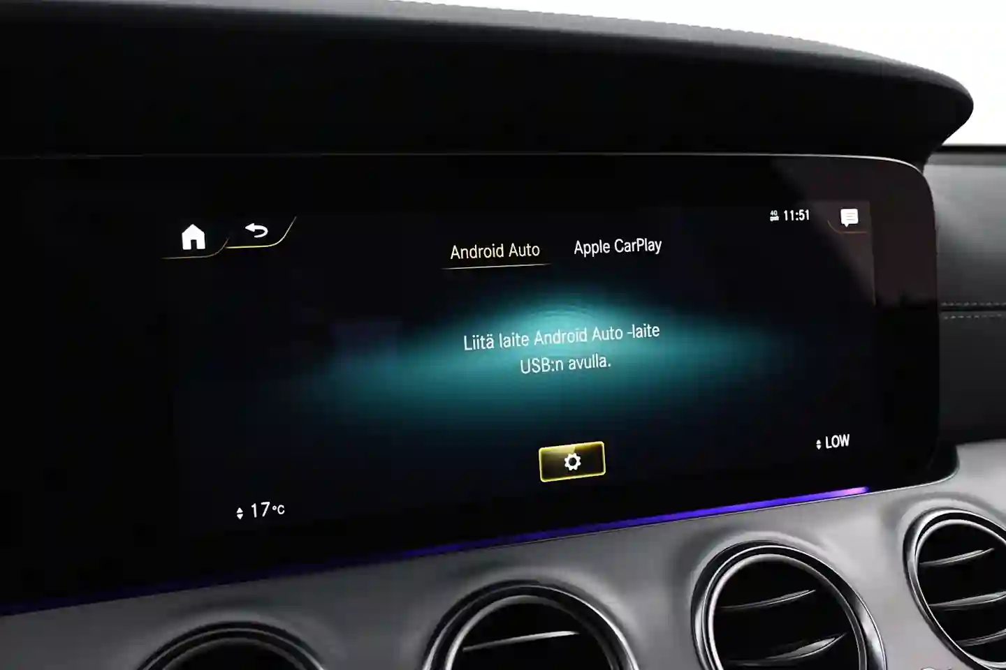 Car Image - 7AAo84ibJQnA8A8sZbmxmK