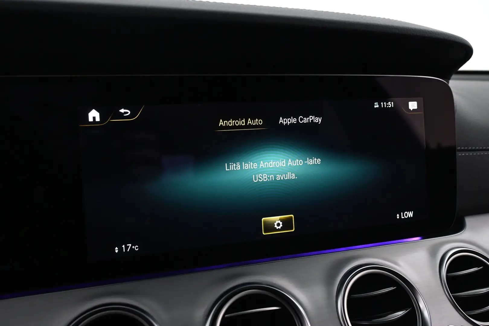 Car Image - 7AAo84ibJQnA8A8sZbmxmK