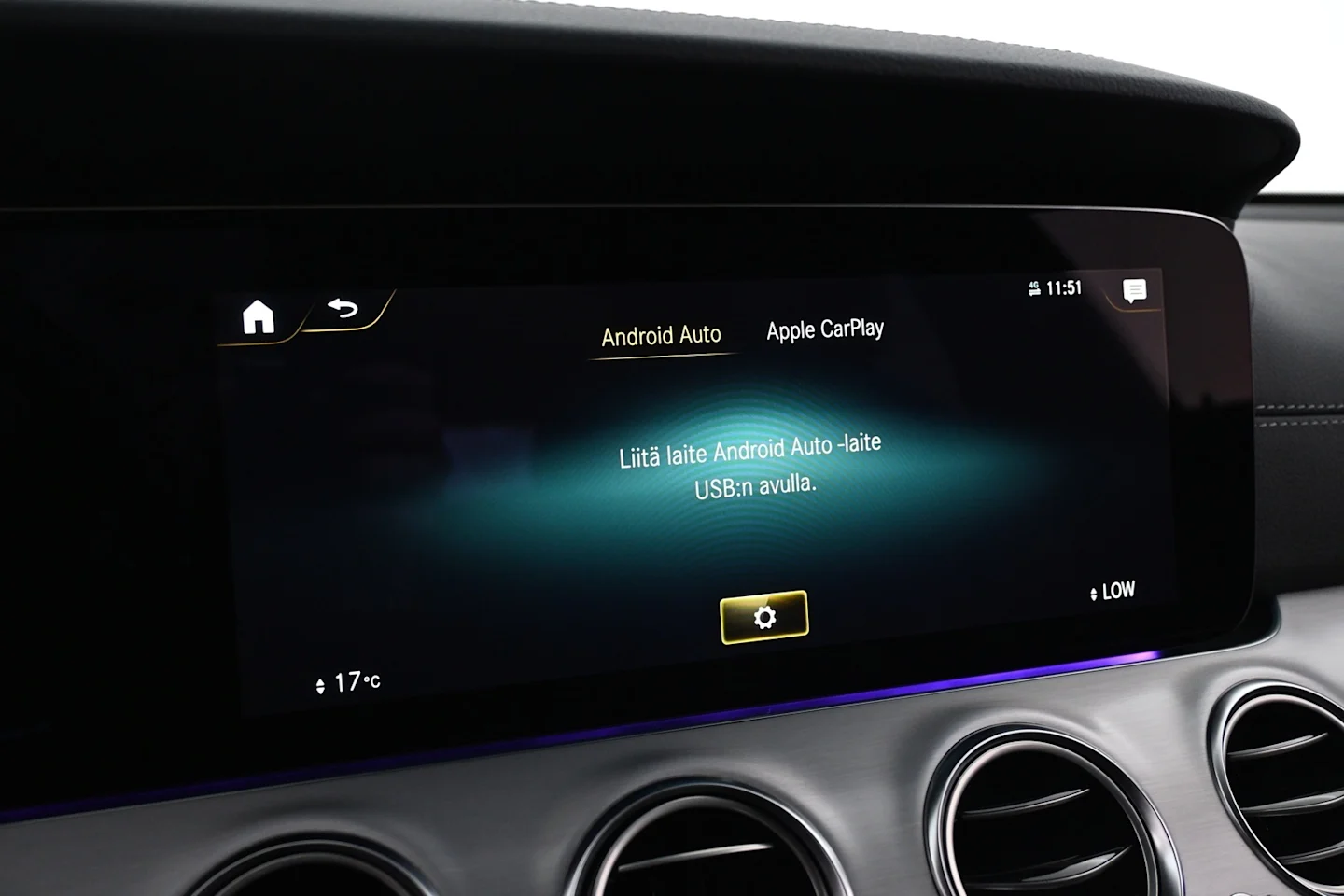 Car Image - 7AAo84ibJQnA8A8sZbmxmK