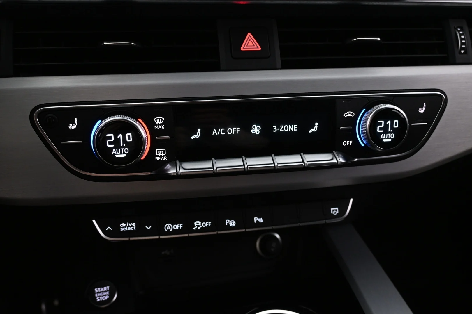 Car Image - 4PKlBDjz00cvSEbdvJ1yBZ