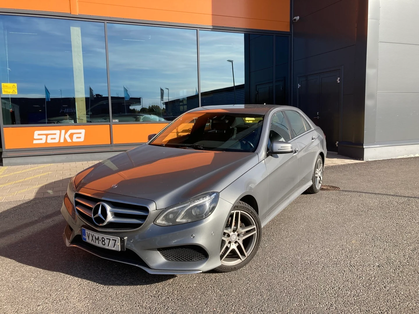 Car Image - 4GzL4cX5cRsdTct6sDAo10