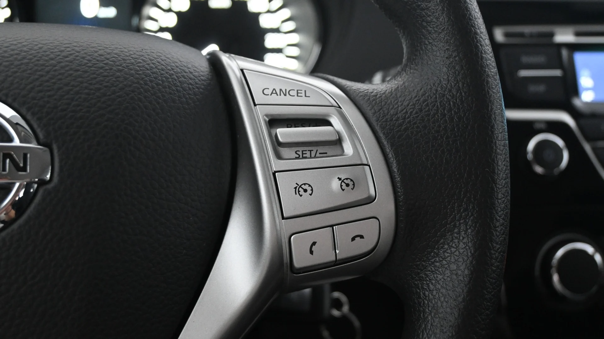 Car Image - 2Tchz6ykvzrmQVM6DPhtP6