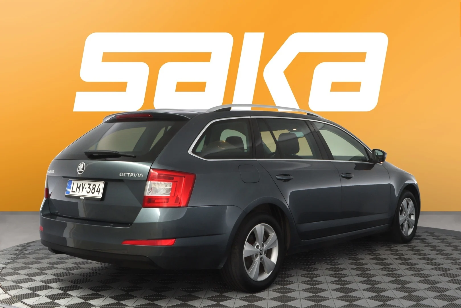 Car Image - 6HFtShTMUxTkE2Ogh93y14