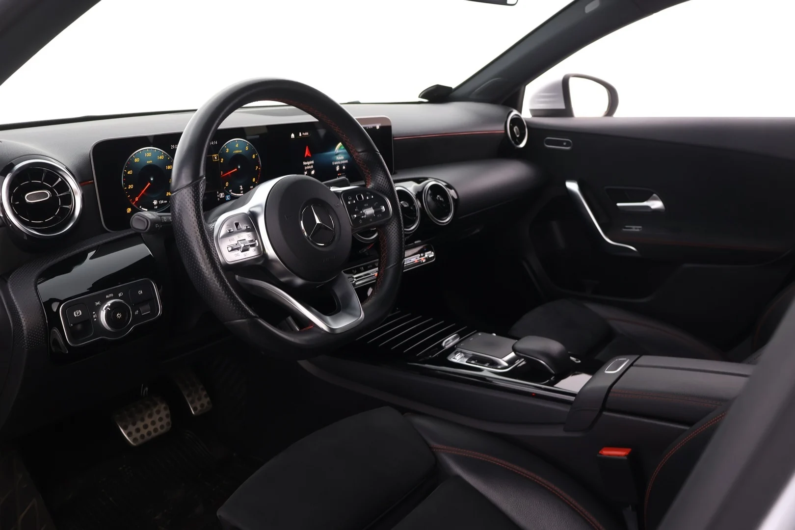 Car Image - 5Ctqhi5O5GvbJqU75M7Y5W