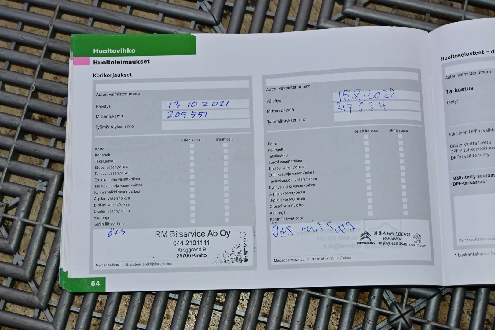 Car Image - 5JHFGprUDx2Itf7MFl02Ku