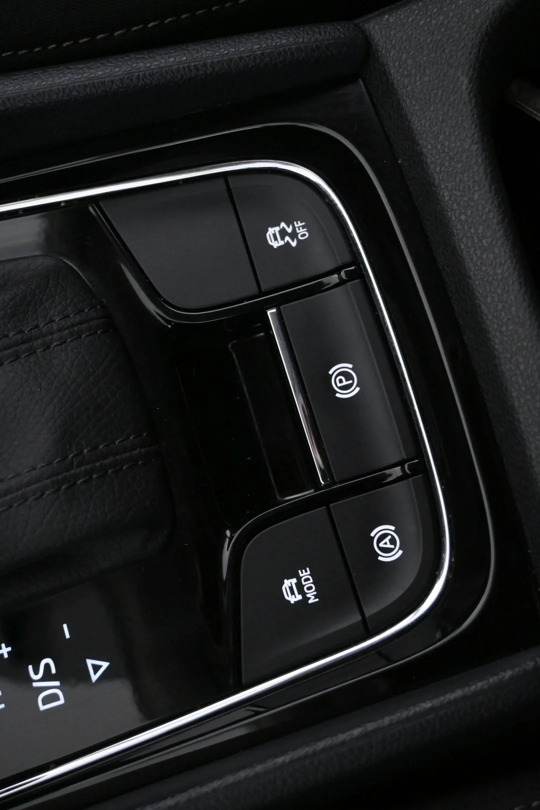Car Image - 2qalZVL2Mkn3Q2xyREPto1